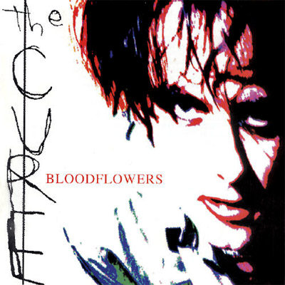 the_cure_-_bloodflowers.jpg
