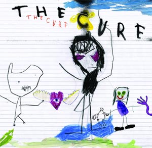 [Bild: thecure_thecure_cover_album.jpg]